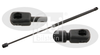 FEBI BILSTEIN 28011 molla pneumatica cofano motore