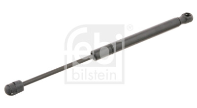 Sospensione pneumatica FEBI BILSTEIN 28015, bagagliaio/vano di carico