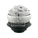 Supporto motore FEBI BILSTEIN 28150