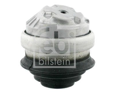 Supporto motore FEBI BILSTEIN 28150