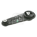 Supporto motore FEBI BILSTEIN 28198
