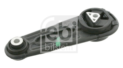 Supporto motore FEBI BILSTEIN 28198