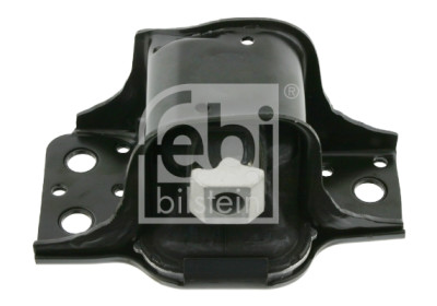 Supporto motore FEBI BILSTEIN 28203