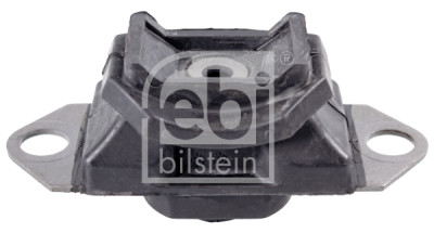 Supporto motore FEBI BILSTEIN 28214
