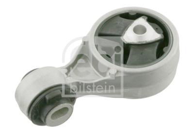 Supporto motore FEBI BILSTEIN 28226