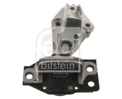 Supporto motore FEBI BILSTEIN 28233