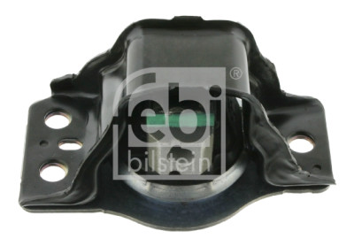 Supporto motore FEBI BILSTEIN 28320