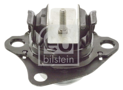 Supporto motore FEBI BILSTEIN 28325