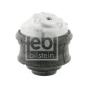 Supporto motore FEBI BILSTEIN 28332