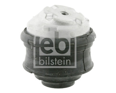 Supporto motore FEBI BILSTEIN 28332