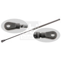 FEBI BILSTEIN 28350 molla pneumatica cofano motore
