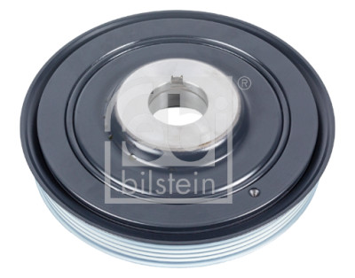 Puleggia, albero motore FEBI BILSTEIN 28525