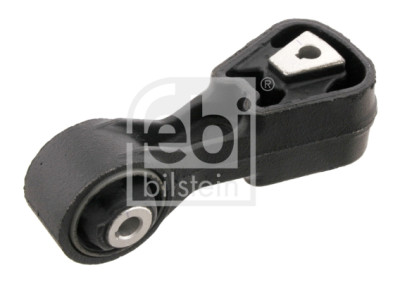 Supporto motore FEBI BILSTEIN 28661