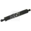 FEBI BILSTEIN 29269 molla pneumatica, vano bagagli/vano di carico