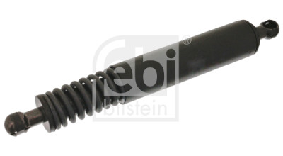 FEBI BILSTEIN 29269 molla pneumatica, vano bagagli/vano di carico