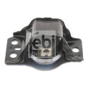 Supporto motore FEBI BILSTEIN 29312