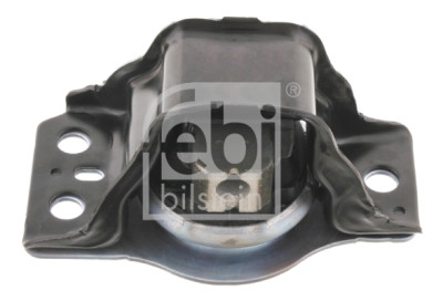 Supporto motore FEBI BILSTEIN 29312