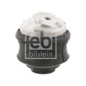Supporto motore FEBI BILSTEIN 29330