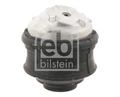 Supporto motore FEBI BILSTEIN 29330