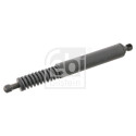 Sospensione pneumatica, bagagliaio/vano di carico FEBI BILSTEIN 29439