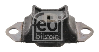 Supporto motore FEBI BILSTEIN 29498