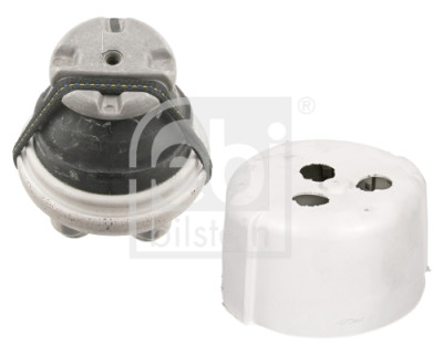 Supporto motore FEBI BILSTEIN 29511