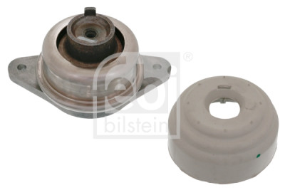 Supporto motore FEBI BILSTEIN 29512