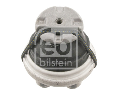 Supporto motore FEBI BILSTEIN 29514