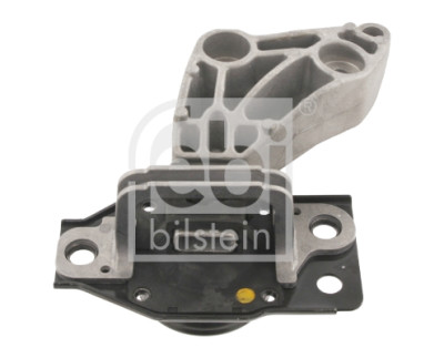 Supporto motore FEBI BILSTEIN 29566
