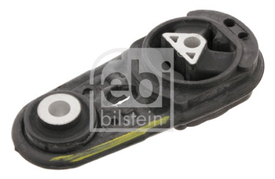 Supporto motore FEBI BILSTEIN 29586