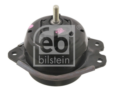 Supporto motore FEBI BILSTEIN 29602
