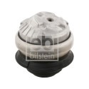 Supporto motore FEBI BILSTEIN 29636