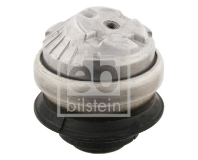 Supporto motore FEBI BILSTEIN 29636