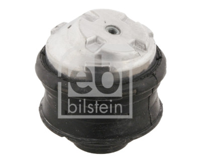 Supporto motore FEBI BILSTEIN 29641