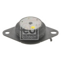 Supporto motore FEBI BILSTEIN 29663