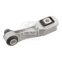Supporto motore FEBI BILSTEIN 29668