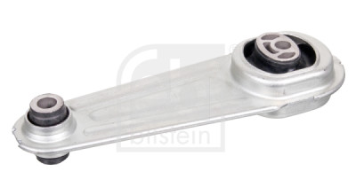 Supporto motore FEBI BILSTEIN 29674