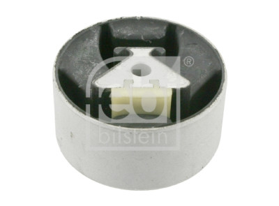 Sospensione, cambio FEBI BILSTEIN 29701