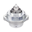 Supporto motore FEBI BILSTEIN 29838