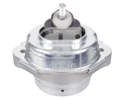 Supporto motore FEBI BILSTEIN 29838