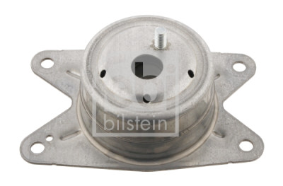 Supporto motore FEBI BILSTEIN 29898