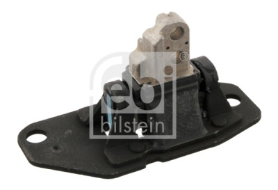 Supporto motore FEBI BILSTEIN 29959