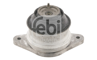 Supporto motore FEBI BILSTEIN 29969