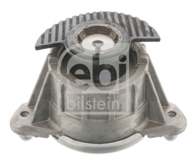 Supporto motore FEBI BILSTEIN 29975