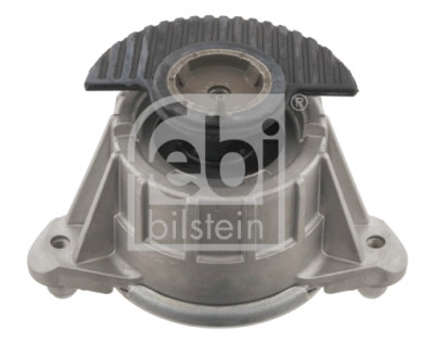 Supporto motore FEBI BILSTEIN 29986