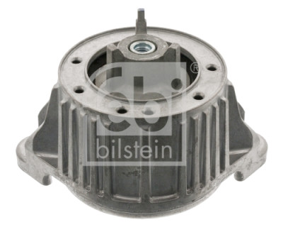 Supporto motore FEBI BILSTEIN 29987