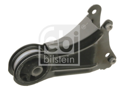 Supporto motore FEBI BILSTEIN 29999
