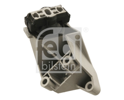 Supporto motore FEBI BILSTEIN 30001