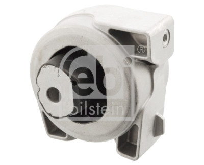 Sospensione, cambio automatico FEBI BILSTEIN 30008