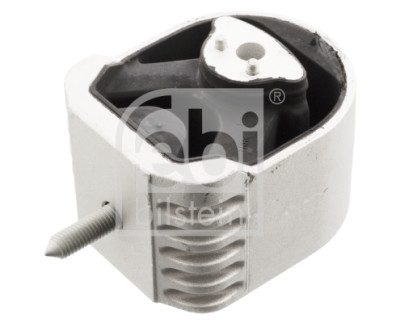 Supporto motore FEBI BILSTEIN 30010